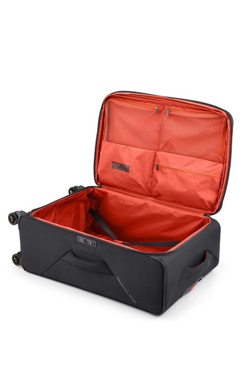 AMERICAN TOURISTER APPLITE 5 LUGGAGE