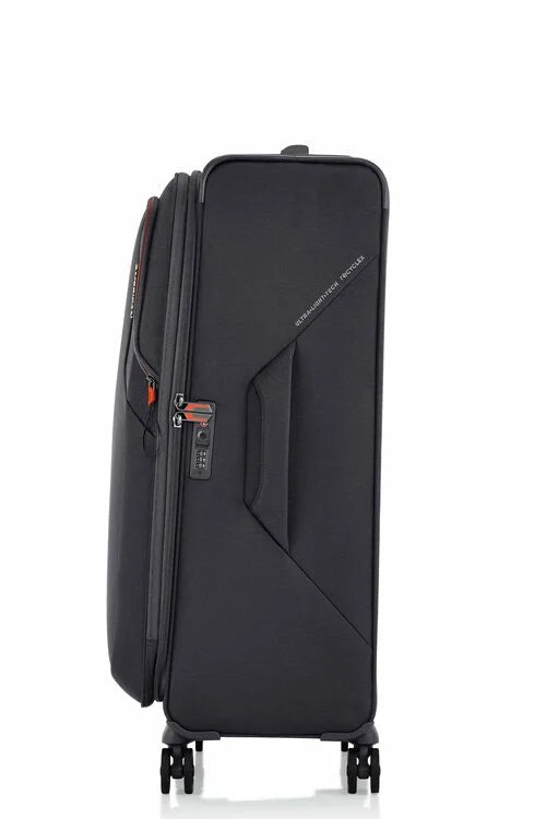 AMERICAN TOURISTER APPLITE 5 LUGGAGE