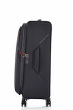 AMERICAN TOURISTER APPLITE 5 LUGGAGE