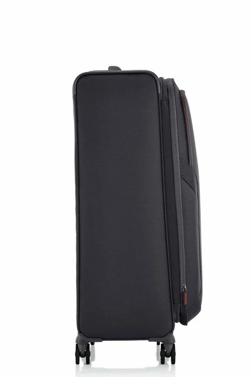 AMERICAN TOURISTER APPLITE 5 LUGGAGE