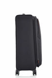 AMERICAN TOURISTER APPLITE 5 LUGGAGE