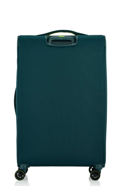 AMERICAN TOURISTER APPLITE 5 LUGGAGE
