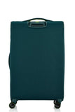 AMERICAN TOURISTER APPLITE 5 LUGGAGE