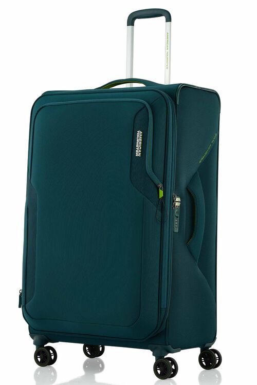 AMERICAN TOURISTER APPLITE 5 LUGGAGE