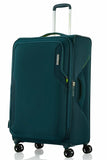 AMERICAN TOURISTER APPLITE 5 LUGGAGE