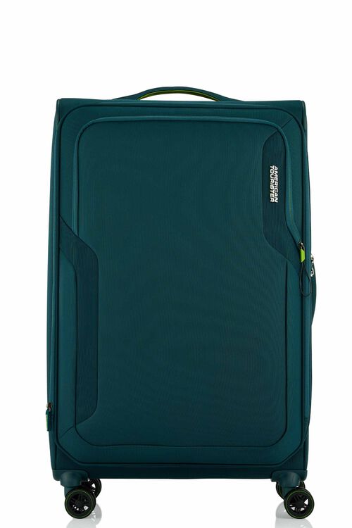 AMERICAN TOURISTER APPLITE 5 LUGGAGE