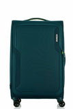AMERICAN TOURISTER APPLITE 5 LUGGAGE