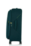 AMERICAN TOURISTER APPLITE 5 LUGGAGE