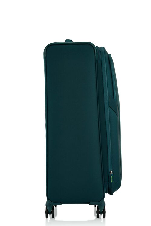 AMERICAN TOURISTER APPLITE 5 LUGGAGE