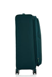 AMERICAN TOURISTER APPLITE 5 LUGGAGE