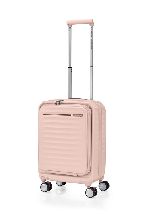 AMERICAN TOURISTER FRONTEC LUGGAGE