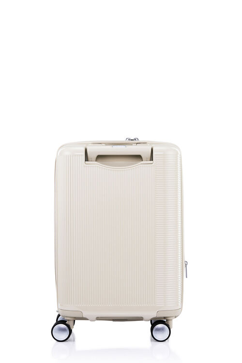AMERICAN TOURISTER GEMINA PRO LUGGAGE