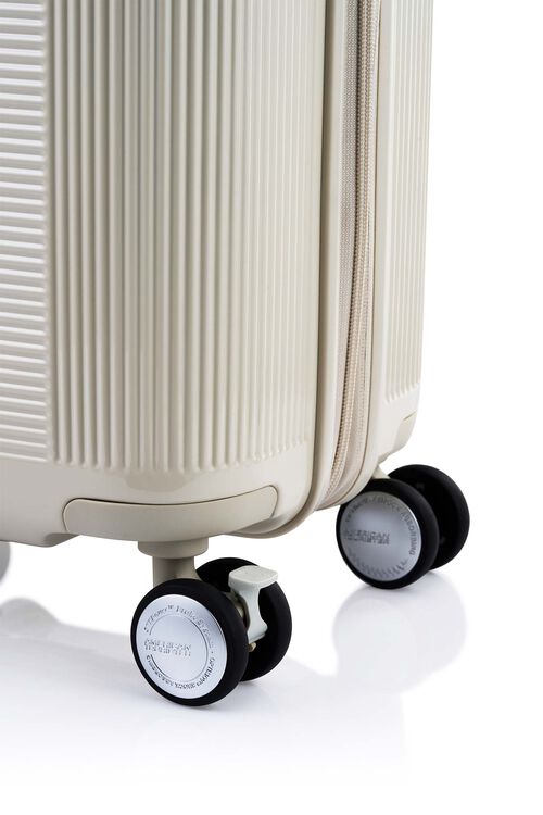 AMERICAN TOURISTER GEMINA PRO LUGGAGE