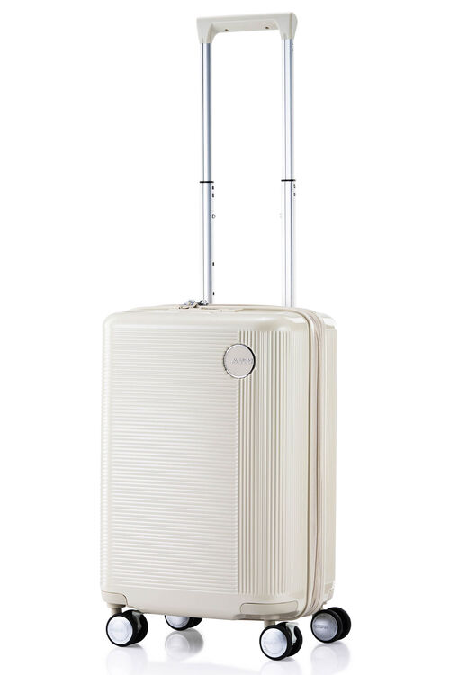 AMERICAN TOURISTER GEMINA PRO LUGGAGE