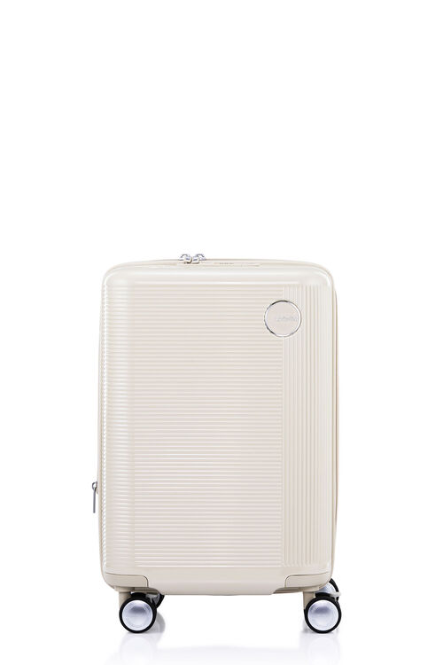 AMERICAN TOURISTER GEMINA PRO LUGGAGE