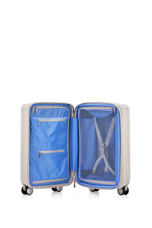 AMERICAN TOURISTER GEMINA PRO LUGGAGE