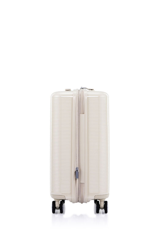 AMERICAN TOURISTER GEMINA PRO LUGGAGE