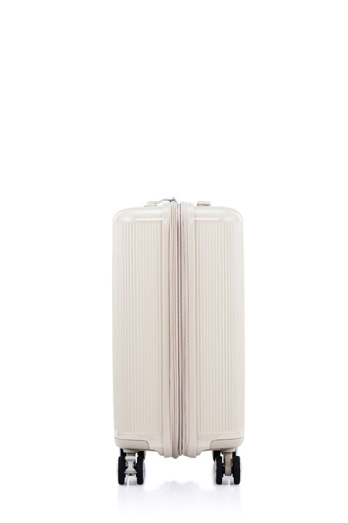 AMERICAN TOURISTER GEMINA PRO LUGGAGE