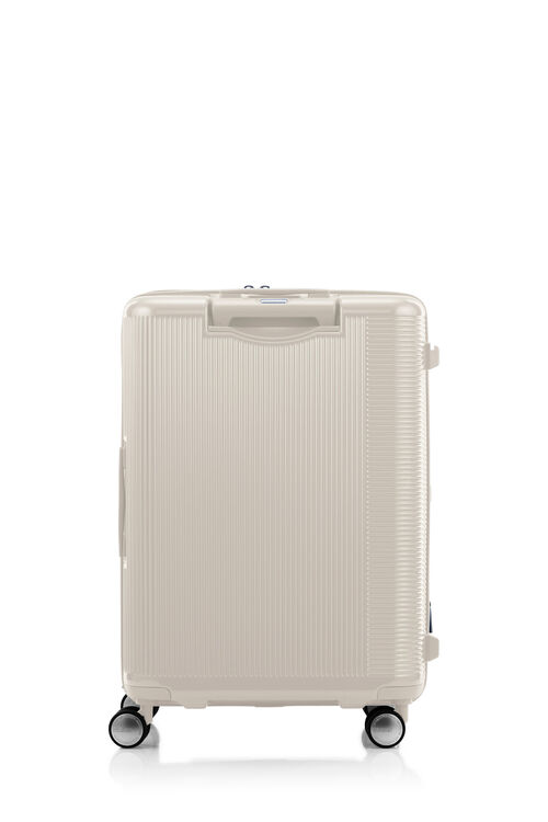 AMERICAN TOURISTER GEMINA PRO LUGGAGE