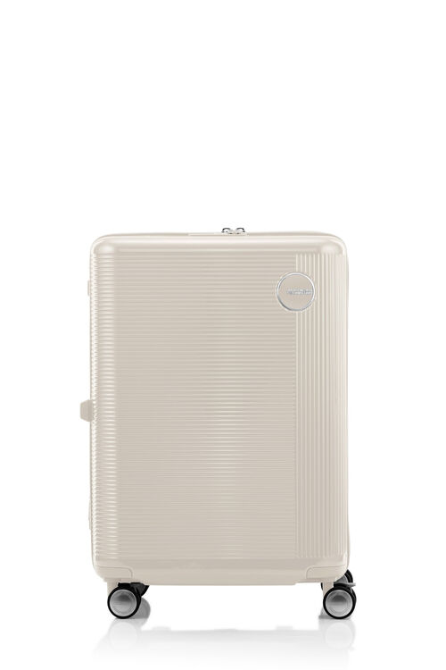 AMERICAN TOURISTER GEMINA PRO LUGGAGE