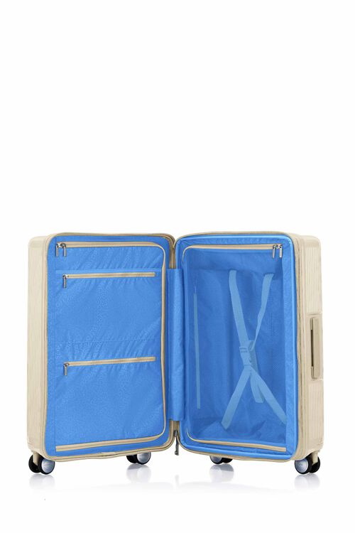 AMERICAN TOURISTER GEMINA PRO LUGGAGE