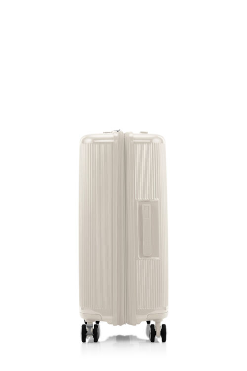 AMERICAN TOURISTER GEMINA PRO LUGGAGE