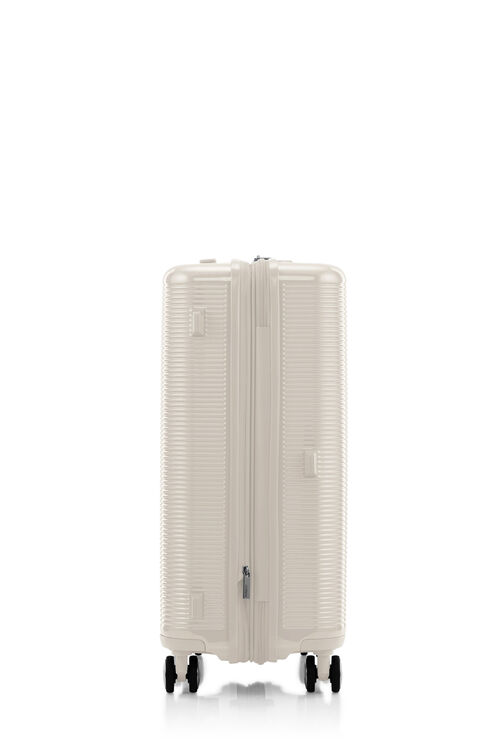 AMERICAN TOURISTER GEMINA PRO LUGGAGE