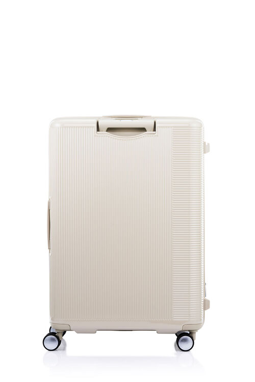 AMERICAN TOURISTER GEMINA PRO LUGGAGE