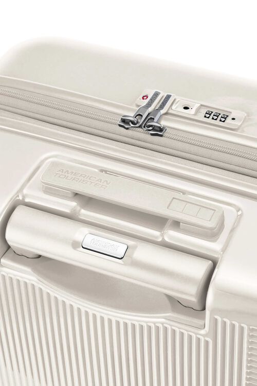 AMERICAN TOURISTER GEMINA PRO LUGGAGE