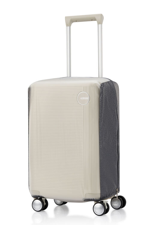 AMERICAN TOURISTER GEMINA PRO LUGGAGE