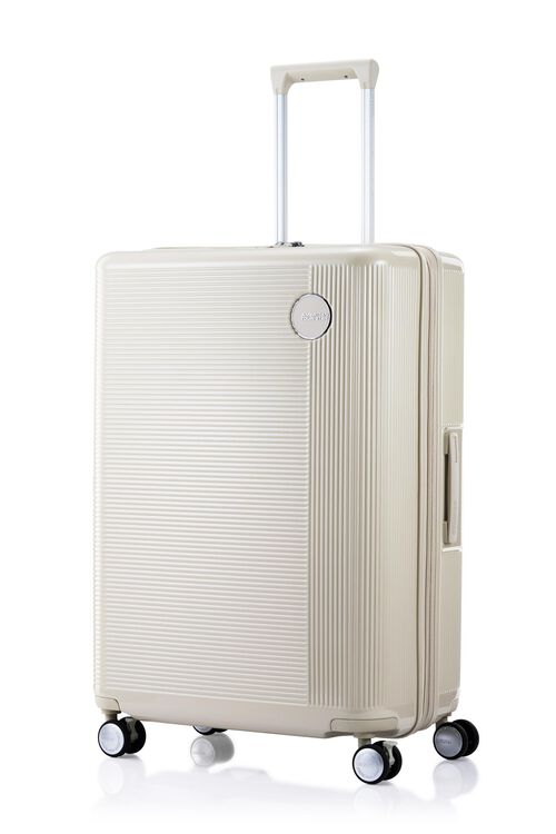 AMERICAN TOURISTER GEMINA PRO LUGGAGE
