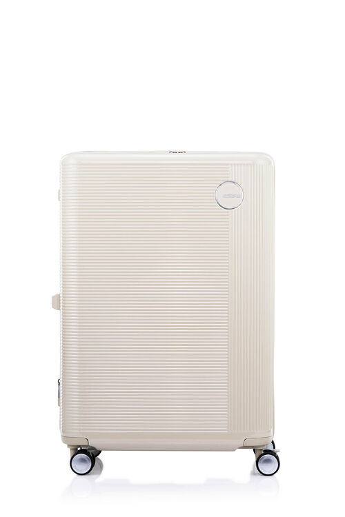 AMERICAN TOURISTER GEMINA PRO LUGGAGE