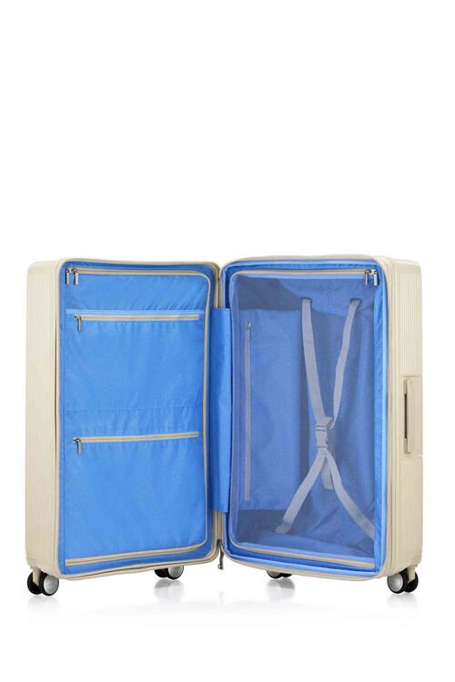 AMERICAN TOURISTER GEMINA PRO LUGGAGE