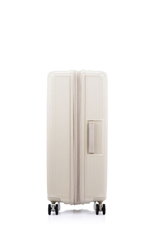 AMERICAN TOURISTER GEMINA PRO LUGGAGE