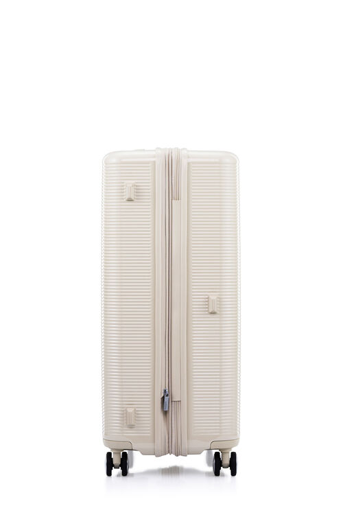 AMERICAN TOURISTER GEMINA PRO LUGGAGE