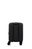 AMERICAN TOURISTER ROBOTECH LUGGAGE