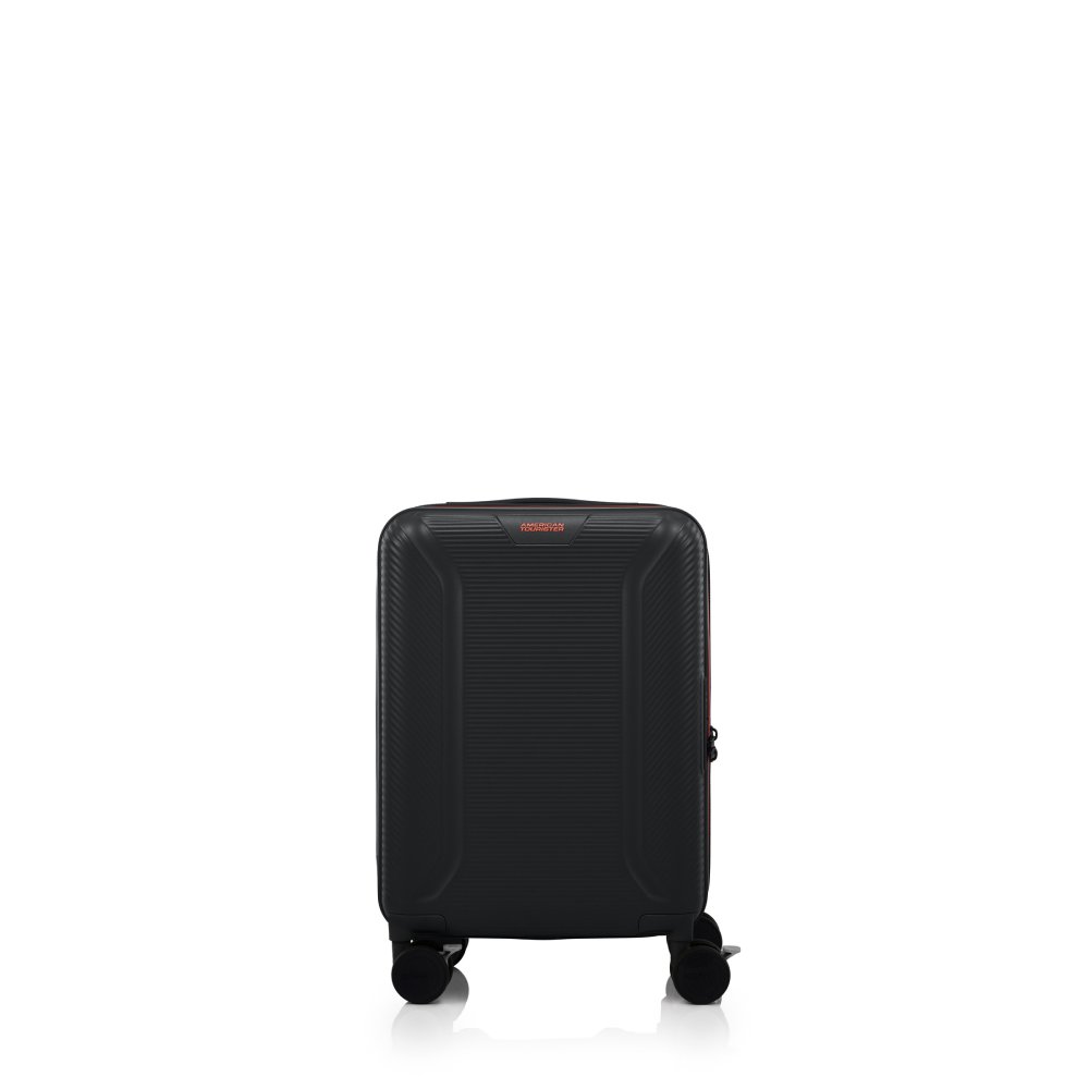 AMERICAN TOURISTER ROBOTECH LUGGAGE