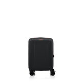 AMERICAN TOURISTER ROBOTECH LUGGAGE
