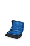 AMERICAN TOURISTER ROBOTECH LUGGAGE