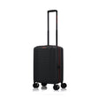 AMERICAN TOURISTER ROBOTECH LUGGAGE