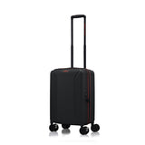 AMERICAN TOURISTER ROBOTECH LUGGAGE
