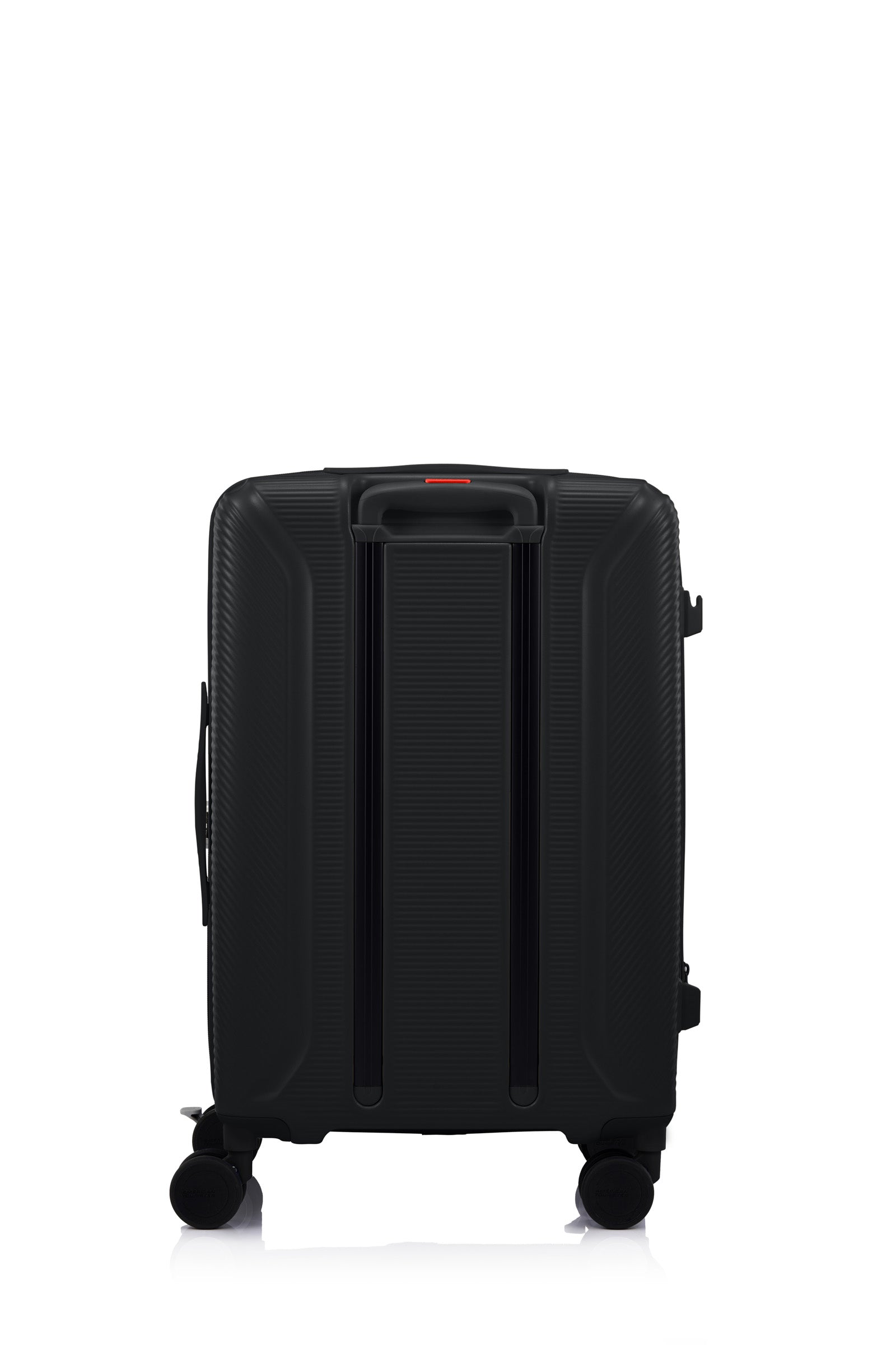 AMERICAN TOURISTER ROBOTECH LUGGAGE