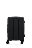 AMERICAN TOURISTER ROBOTECH LUGGAGE