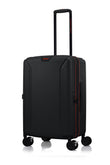 AMERICAN TOURISTER ROBOTECH LUGGAGE