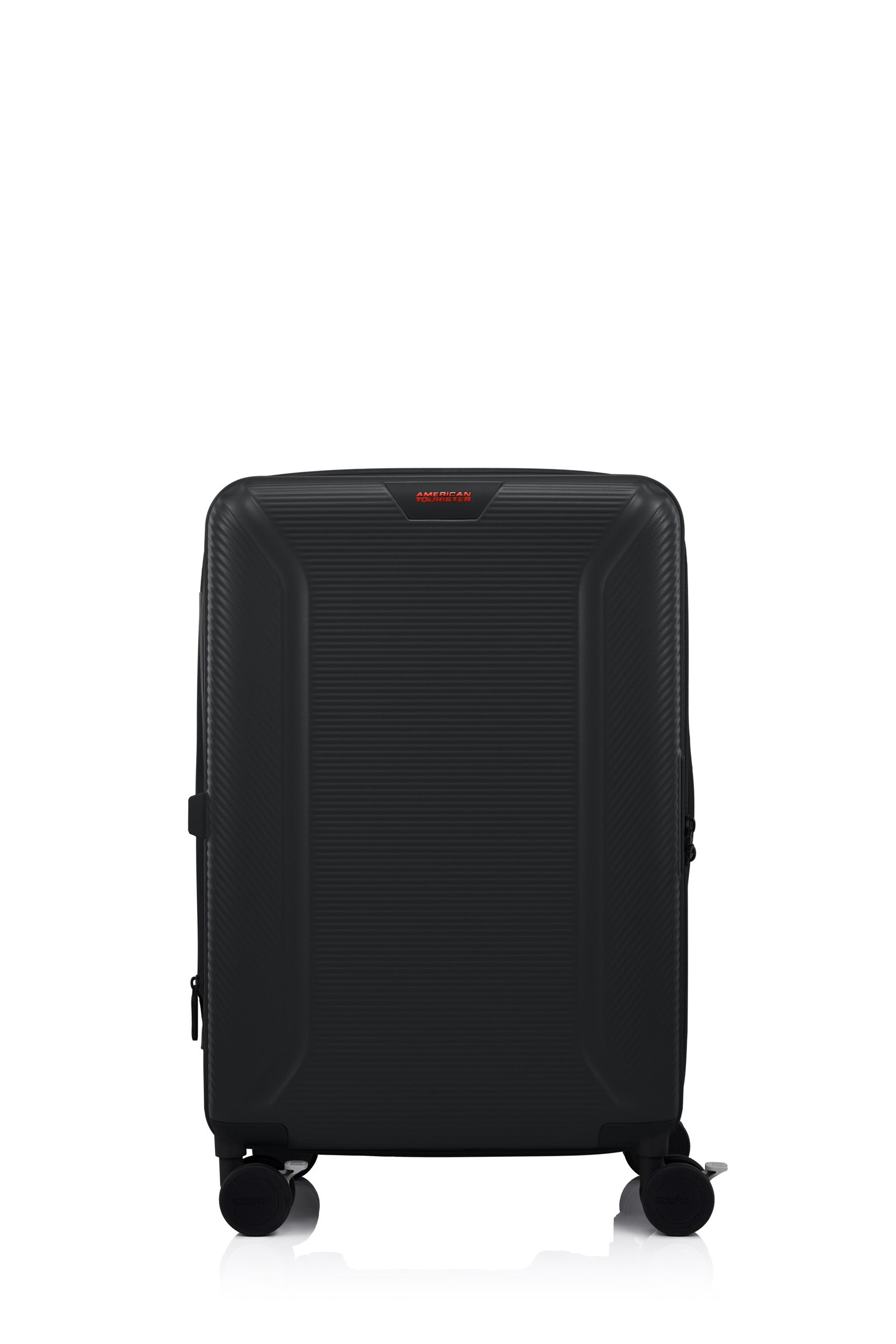 AMERICAN TOURISTER ROBOTECH LUGGAGE