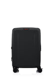 AMERICAN TOURISTER ROBOTECH LUGGAGE