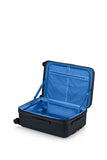 AMERICAN TOURISTER ROBOTECH LUGGAGE