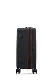 AMERICAN TOURISTER ROBOTECH LUGGAGE