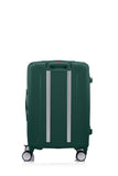 AMERICAN TOURISTER ROBOTECH LUGGAGE