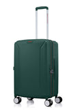 AMERICAN TOURISTER ROBOTECH LUGGAGE